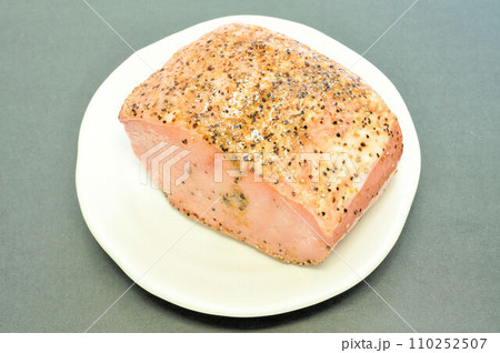 パストラミロース 110252507