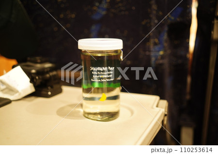 High rail の日本酒 High rail の日本酒 110253614