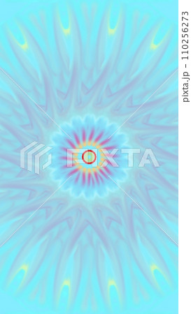 平和の祈り 110256273