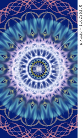 心の闇 心の闇 110256330