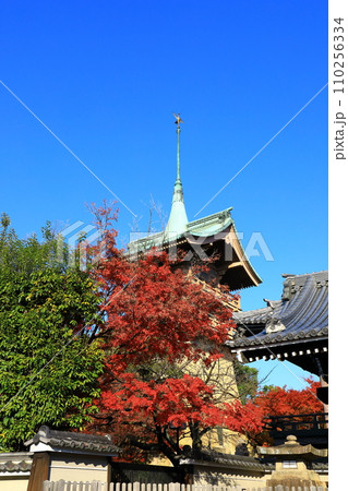 大雲院　祇園閣 110256334