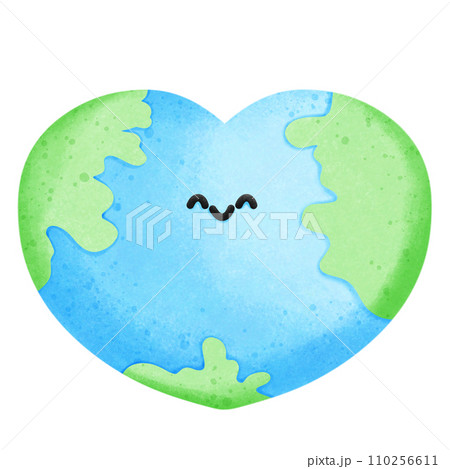 World Water Day World Water Day 110256611