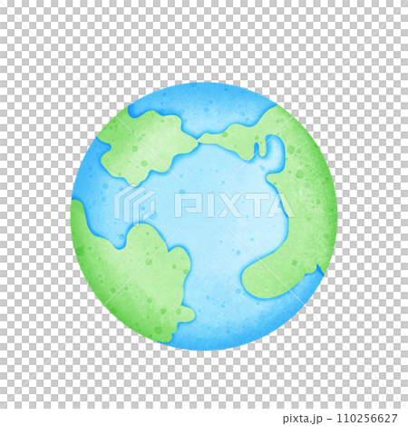 World Water Day World Water Day 110256627