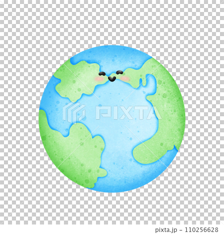 World Water Day World Water Day 110256628