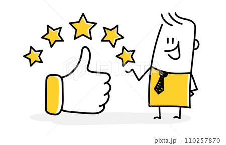 Good quality service, excellence customer feedback. Good quality service, excellence customer feedback. 110257870