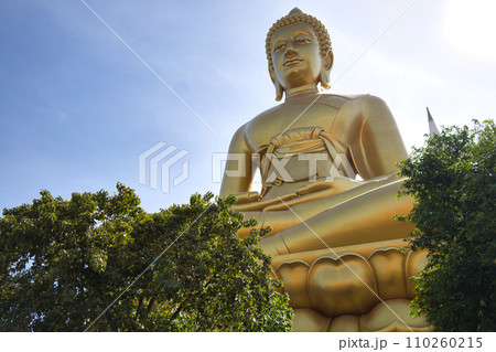 タイ旅行 タイ旅行 110260215