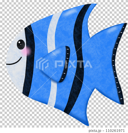 Fish  110261971
