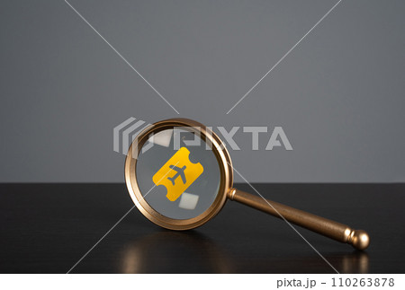 Search and book plane tickets. Loyalty programs and air miles, bonuses. Vacation and holidays. Hot travel destinations. Low cost airlines. Civil Aviation. 110263878