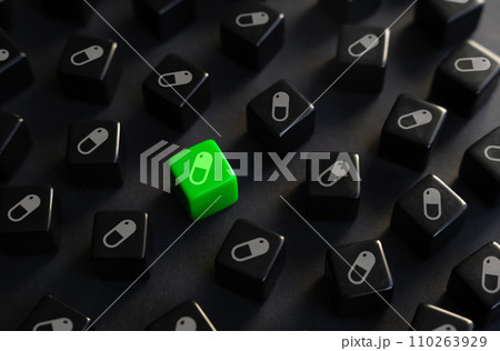 Appropriate medicine. Correct treatment. The best medical product on the market. A promising medicine. Similar drugs, generics. Clinical researches. Understand the impact on health. Appropriate medicine. Correct treatment. The best medical product on the market. A promising medicine. Similar drugs, generics. Clinical researches. Understand the impact on health. 110263929