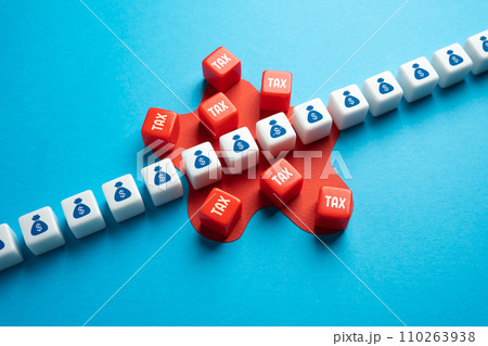Severe tax pressure. Payment of taxes and legalization of capital. Lose some of your savings. Reducing income. Inflation threatens savings. Economic challenges Severe tax pressure. Payment of taxes and legalization of capital. Lose some of your savings. Reducing income. Inflation threatens savings. Economic challenges 110263938