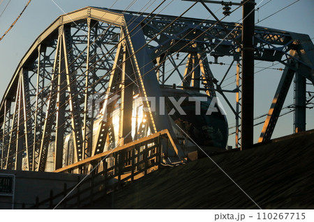 京成スカイライナー 京成スカイライナー 110267715