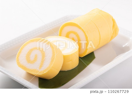錦玉子 錦玉子 110267729