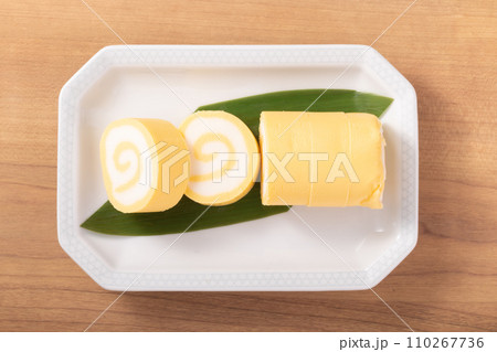 錦玉子 錦玉子 110267736