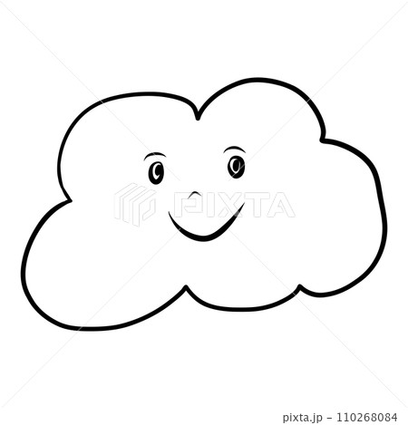 Cloud  110268084