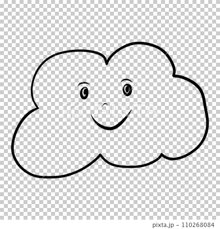 Cloud  110268084