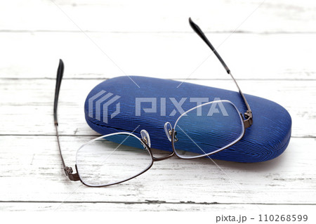 メガネ メガネ 110268599