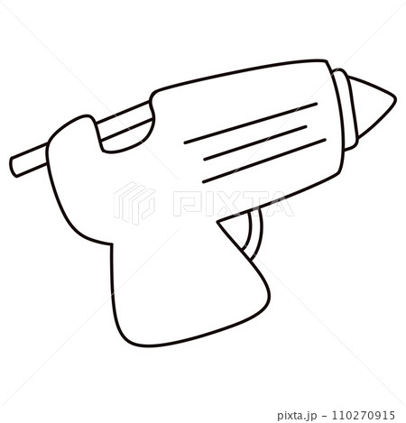 outline supplies school stationary outline supplies school stationary 110270915