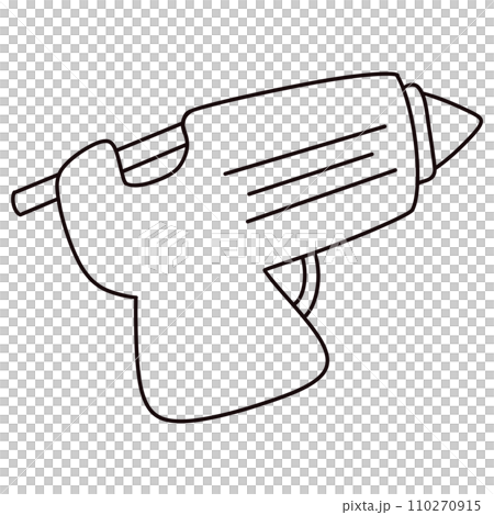 outline supplies school stationary outline supplies school stationary 110270915