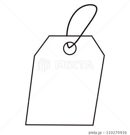 outline supplies school stationary outline supplies school stationary 110270916