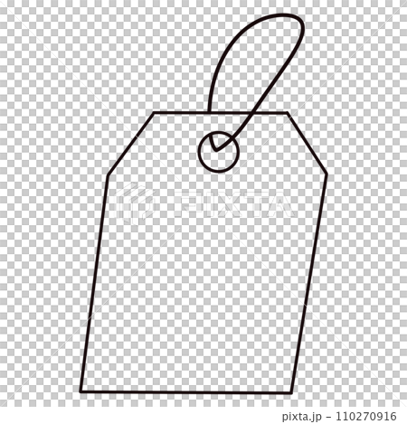 outline supplies school stationary outline supplies school stationary 110270916