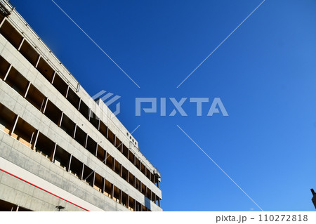 釧路市庁舎 釧路市庁舎 110272818