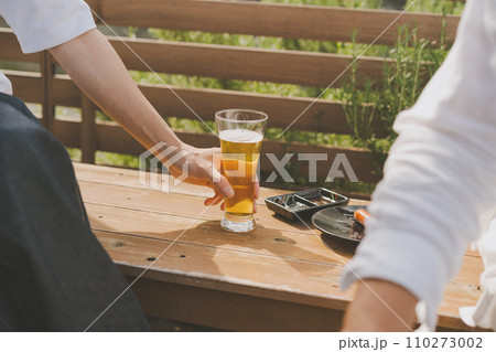 barbeque 110273002