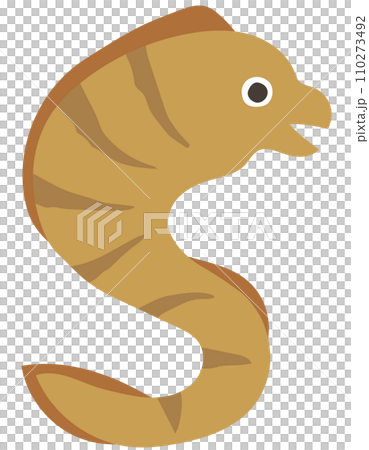 宇坪 高知縣旅遊特產資料 110273492