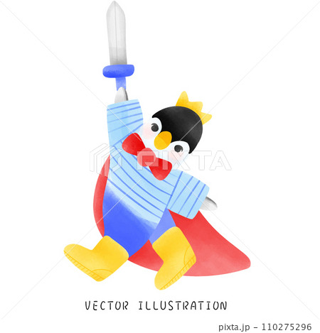 ウィンター 冬期 冬場 110275296