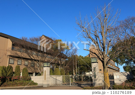 名古屋文理大学 110276189
