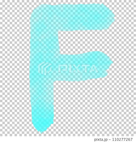 Letters f Letters f 110277267