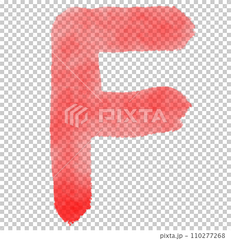 Letters f Letters f 110277268