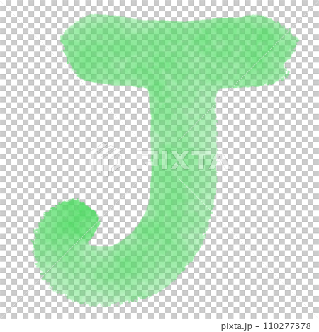 Letters j Letters j 110277378