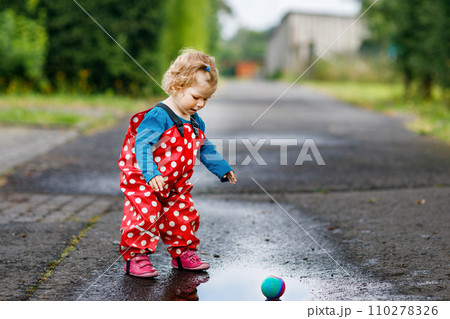 Little girl rain boots sales