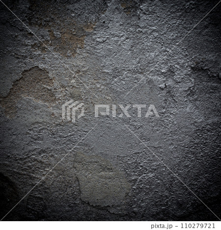 Vintage or grungy background of natural cement or stone old texture Vintage or grungy background of natural cement or stone old texture 110279721