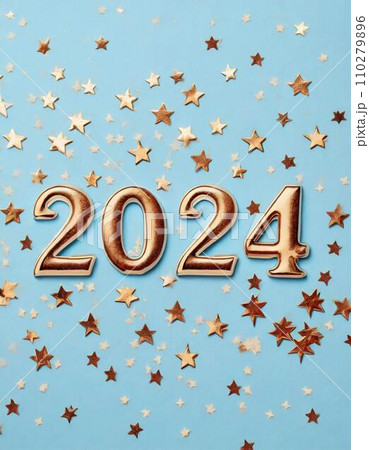 2024 2024 110279896