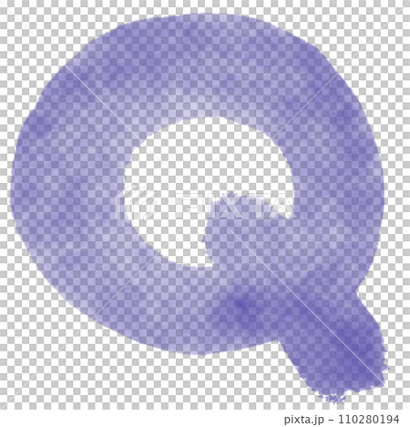 Letters q Letters q 110280194