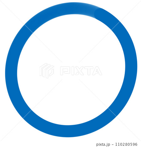 Circle  110280596