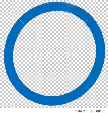 Circle  110280596