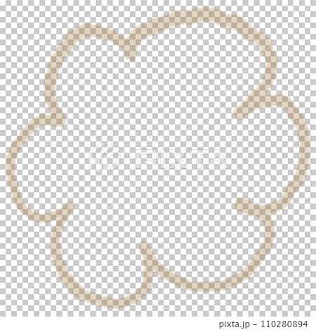Flower  110280894
