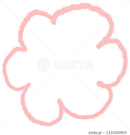 Flower  110280905