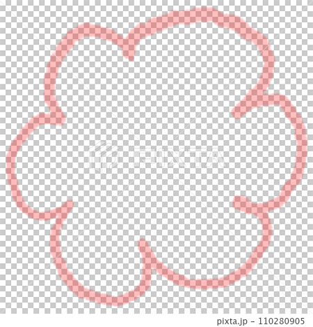 Flower  110280905