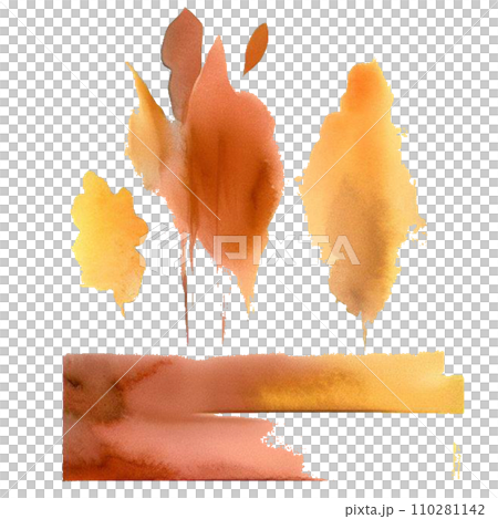 Minimal Minimal 110281142