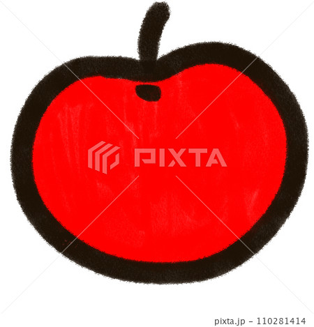 Fruit  110281414