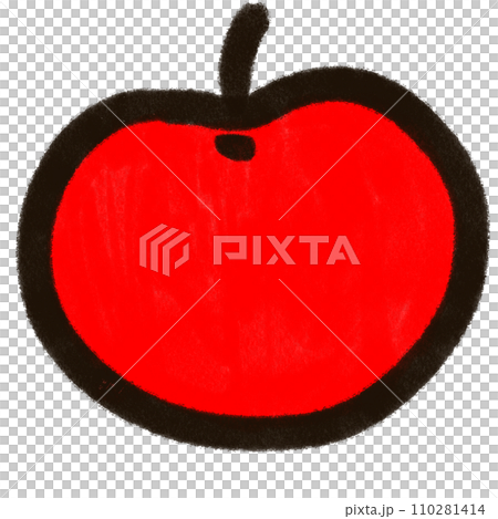 Fruit  110281414