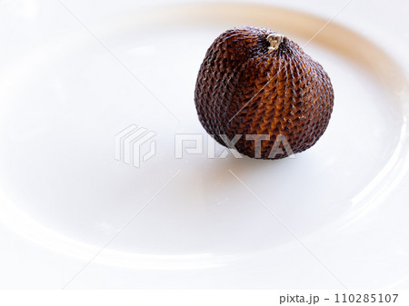 サラク1つ 110285107