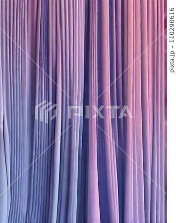 Detailed high quality cloth with K realism 110290616