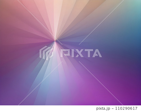 Cloth volumetric pastel sharp detailed highquality symmetrical 110290617