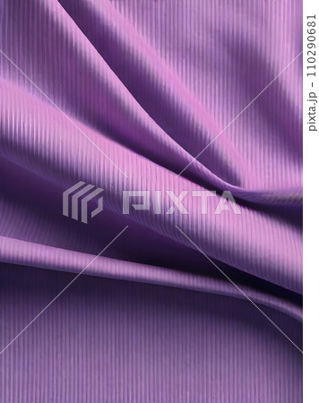 Detailed high quality cloth with K realism 110290681