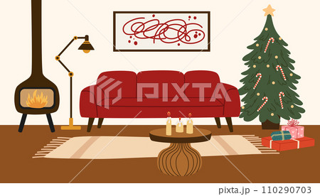 1372_living_room 1372_living_room 110290703
