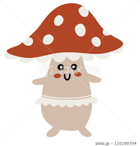 0804_mushroom 0804_mushroom 110290704